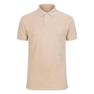Polo Ralph Lauren Polo Shirt, Size XX-Large