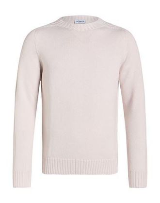 Dondup KNITWEAR - Jumpers on YOOX.COM