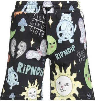 Ripndip PARTES DE ABAJO - Pantalones cortos y bermudas en YOOX.COM