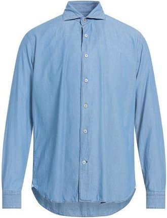 EDIZIONI LIMONAIA Shirts