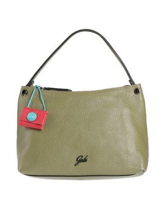 Gabs BAGS - Handbags on YOOX.COM