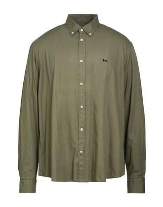 Harmont & Blaine TOPWEAR - Shirts sur YOOX.COM