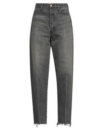 Fear of God PARTES DE ABAJO - Pantalones vaqueros en YOOX.COM