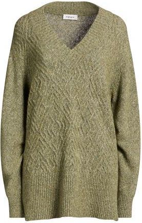 KANGRA MAGLIERIA - Pullover su YOOX.COM