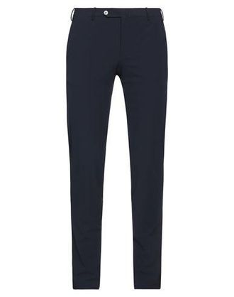Pantaloni Torino BOTTOMWEAR - Trousers sur YOOX.COM