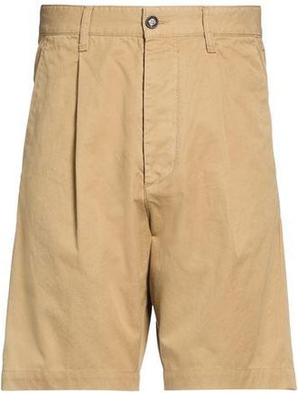 Dsquared2 BOTTOMWEAR - Shorts & Bermuda Shorts on YOOX.COM