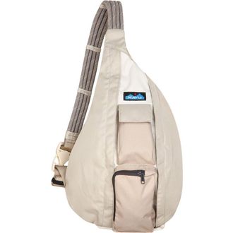 Kavu Rope Sling Pack - Womens in Ranchland at Nordstrom
