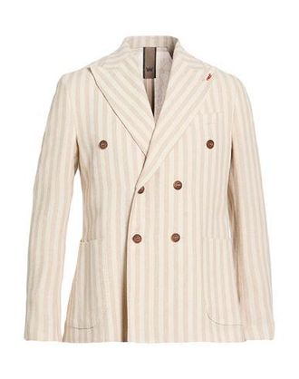 Mulish SUITS and CO-ORDS - Blazers on YOOX.COM