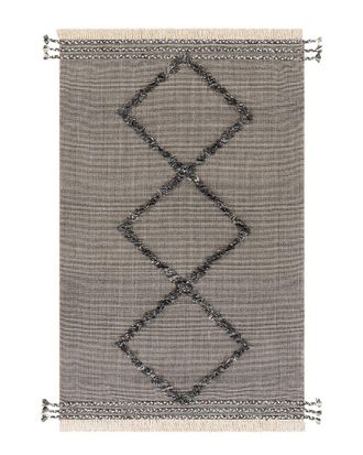 Surya Palo Alto Global Rug