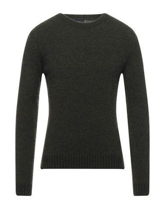 40weft KNITWEAR - Jumpers on YOOX.COM