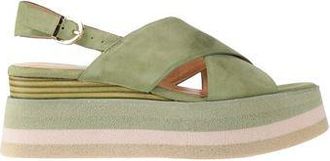 Sax CALZATURE - Sandali su YOOX.COM