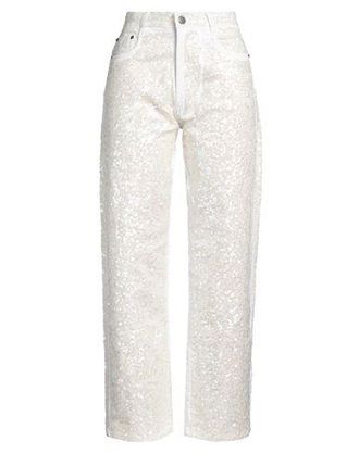 P.A.R.O.S.H. HOSEN & R&Ouml;CKE - Hosen auf YOOX.COM