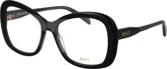 Pucci Optische monturen EP5231 005 53
