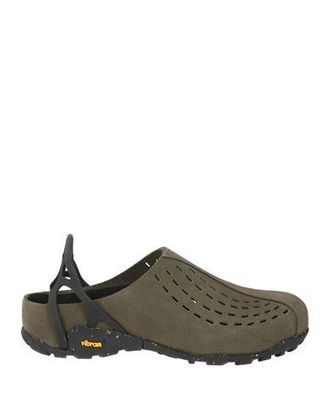 Roa FOOTWEAR - Mules & Clogs sur YOOX.COM