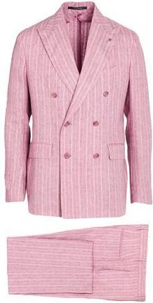 Tagliatore COMPLETI E COORDINATI - Completi su YOOX.COM