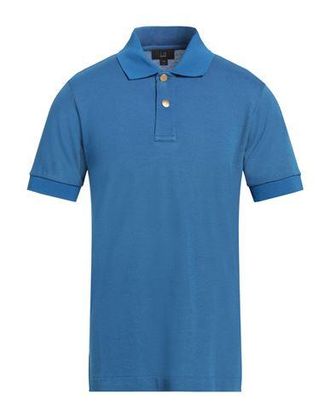 Dunhill TOPS - Poloshirts auf YOOX.COM
