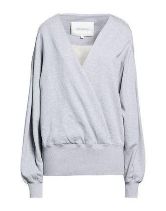 J.W.Anderson TOPS - Sweatshirts auf YOOX.COM