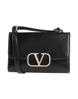 Valentino Garavani BAGS - Handbags sur YOOX.COM