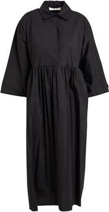 Liviana Conti Midi dresses