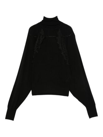 Liu Jo Sweaters