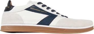 Alexander Smith Thames - Shoes - Hombre - Multicolor - 44 EU