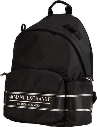 A|X Armani Exchange TASCHEN - Rucks&auml;cke auf YOOX.COM