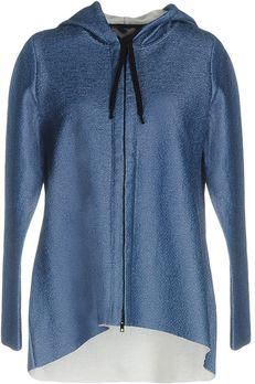 Es Givien TOPWEAR - Sweatshirts sur YOOX.COM