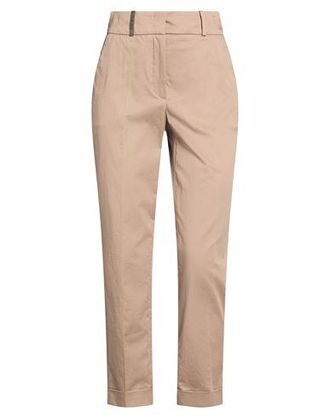 PESERICO BOTTOMWEAR - Pantaloni su YOOX.COM