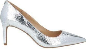 Michael Kors CALZATURE - Decolletes su YOOX.COM