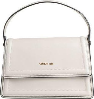 Cerruti TASCHEN - Handtaschen auf YOOX.COM
