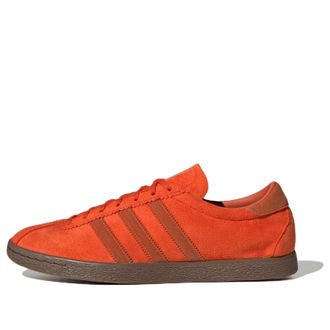 adidas Tobacco Gruen Collegiate Orange GX6939