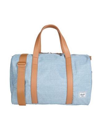Herschel LUGGAGE - Duffel bags on YOOX.COM