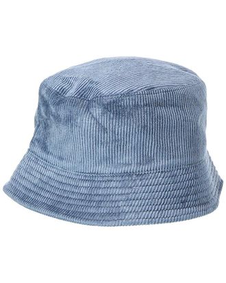 Brunello Cucinelli Bucket Hat
