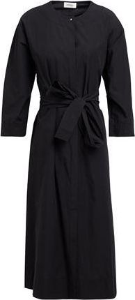 ottod'Ame VESTIDOS - Vestidos midi en YOOX.COM