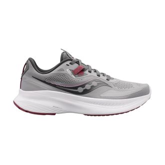 Saucony Saucony Guide 15 Alloy / Quartz S10685-15 Womens