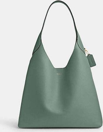 Coach Brooklyn Shoulder Bag 39