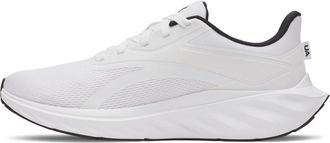 Under Armour UA Ascend - White/White/Black - 11,5