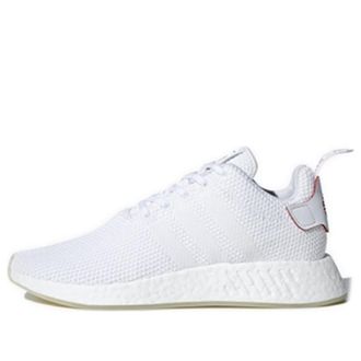 adidas NMD_R2 CNY DB2570