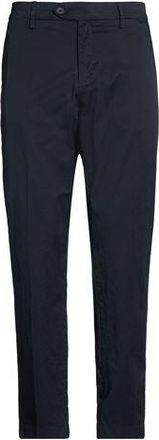 Antony Morato BOTTOMWEAR - Trousers on YOOX.COM