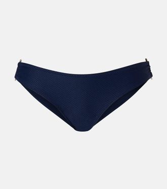 Heidi Klein Embellished bikini bottoms