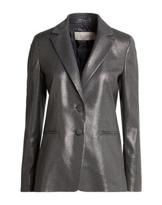 iBlues SUITS and CO-ORDS - Blazers sur YOOX.COM