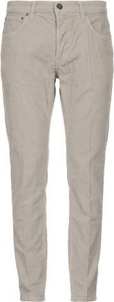 Dondup BOTTOMWEAR - Trousers on YOOX.COM