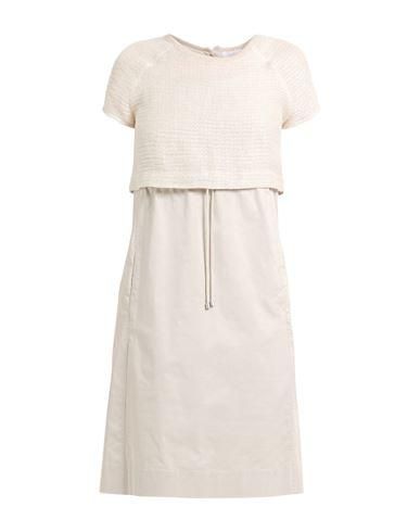 christmas dress black and white The Nightmare Before Jack Women Carnival Halloween Cosplay Costume Wedtrend Women Ivory Lace Size (Width x Height):10x10ft - standing families Timeless sophistication meets festive ProductID: 115909