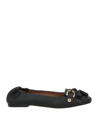 Carmens FOOTWEAR - Ballet flats on YOOX.COM