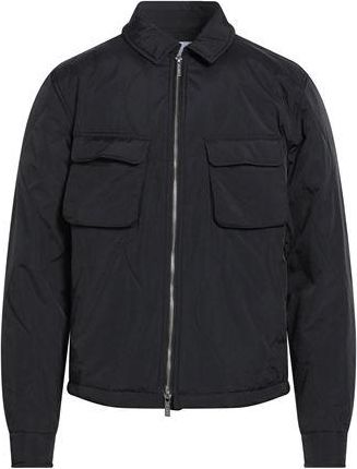 Les Deux COATS & JACKETS - Jackets on YOOX.COM