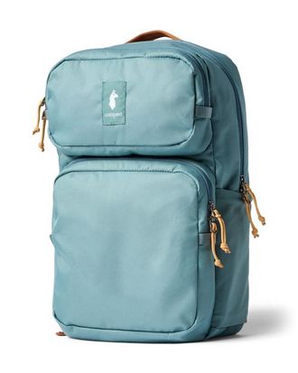 Cotopaxi Tasra 16L Backpack in Everglade at Nordstrom