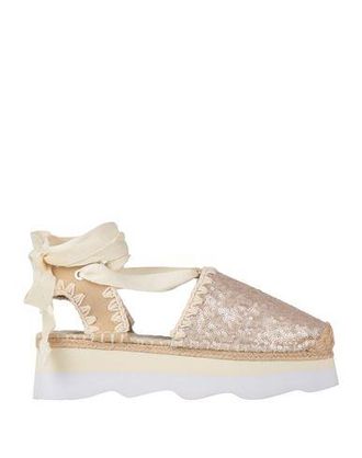 Mou FOOTWEAR - Pumps on YOOX.COM