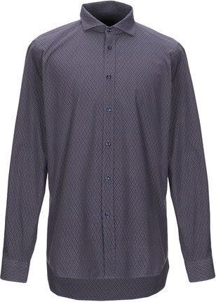 Liu Jo CAMISETAS Y TOPS - Camisas en YOOX.COM