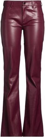 Liu Jo HOSEN & R&Ouml;CKE - Hosen auf YOOX.COM