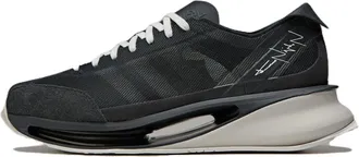 adidas Y-3 S-Gendo Run Black Chalk Pearl IF2025